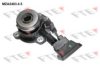 PEUGE 204198 Central Slave Cylinder, clutch